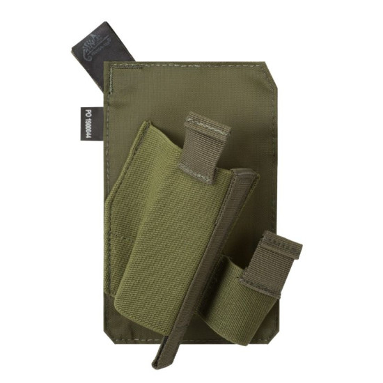 Helikon-Tex® Οπλοθήκη Pistol Holder Insert (Versatile)