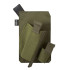 Helikon-Tex® Οπλοθήκη Pistol Holder Insert (Versatile)