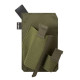 Helikon-Tex® Οπλοθήκη Pistol Holder Insert (Versatile)