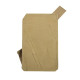 Helikon-Tex® Οπλοθήκη Pistol Holder Insert (Versatile)