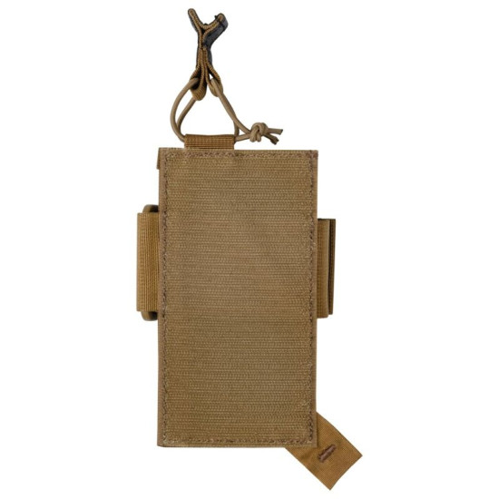 Helikon-Tex® Οπλοθήκη Inverted Pistol Holder Insert - Cordura®