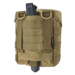 E&E POUCH® [U.03] - Τσαντάκι Molle