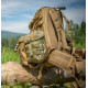 E&E POUCH® [U.03] - Τσαντάκι Molle