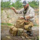 E&E POUCH® [U.03] - Τσαντάκι Molle