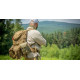 E&E POUCH® [U.03] - Τσαντάκι Molle