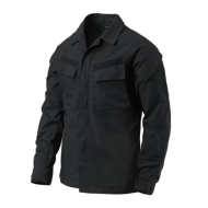 Helikon-Tex® Raid Polycotton Stretch Ripstop  - Χιτώνιο 