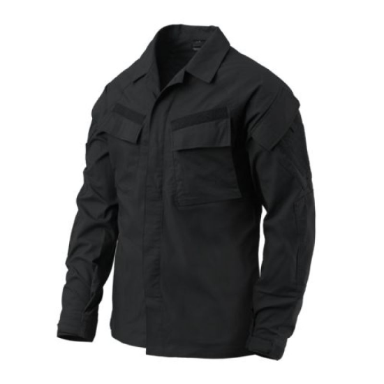 Helikon-Tex® Raid Polycotton Stretch Ripstop  - Χιτώνιο 