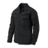 Helikon-Tex® Raid Polycotton Stretch Ripstop  - Χιτώνιο 