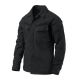 Helikon-Tex® Raid Polycotton Stretch Ripstop  - Χιτώνιο 