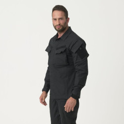 Helikon-Tex® Raid Polycotton Stretch Ripstop  - Χιτώνιο 