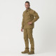 Helikon-Tex® Raid Polycotton Stretch Ripstop  - Χιτώνιο 
