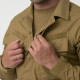 Helikon-Tex® Raid Polycotton Stretch Ripstop  - Χιτώνιο 