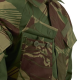 Helikon-Tex® Raid Polycotton Stretch Ripstop  - Χιτώνιο 