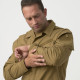 Helikon-Tex® Raid Polycotton Stretch Ripstop  - Χιτώνιο 