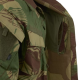 Helikon-Tex® Raid Polycotton Stretch Ripstop  - Χιτώνιο 