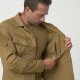 Helikon-Tex® Raid Polycotton Stretch Ripstop  - Χιτώνιο 