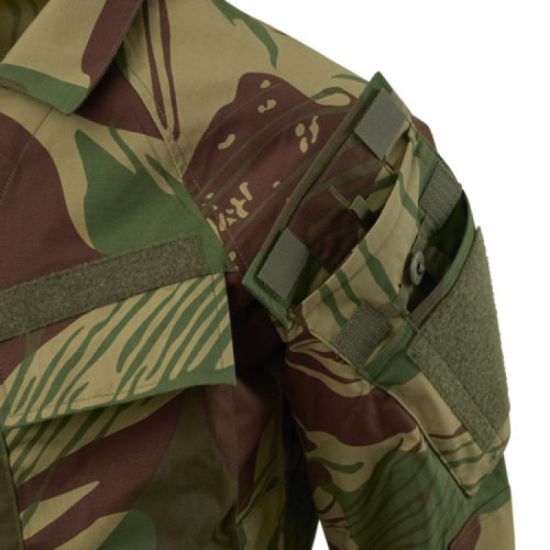 Helikon-Tex® Raid Polycotton Stretch Ripstop  - Χιτώνιο 