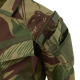 Helikon-Tex® Raid Polycotton Stretch Ripstop  - Χιτώνιο 