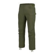 Helikon-Tex® SFU NEXT MK2® PolyCotton Stretch Ripstop Παντελόνι