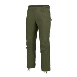 Helikon-Tex® SFU NEXT MK2® PolyCotton Stretch Ripstop Παντελόνι