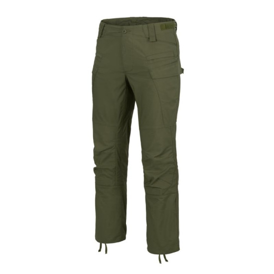 Helikon-Tex® SFU NEXT MK2® PolyCotton Stretch Ripstop Παντελόνι