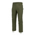 Helikon-Tex® SFU NEXT MK2® PolyCotton Stretch Ripstop Παντελόνι