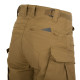 Helikon-Tex® SFU NEXT MK2® PolyCotton Stretch Ripstop Παντελόνι