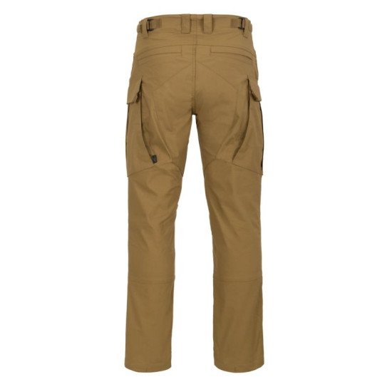 Helikon-Tex® SFU NEXT MK2® PolyCotton Stretch Ripstop Παντελόνι