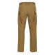 Helikon-Tex® SFU NEXT MK2® PolyCotton Stretch Ripstop Παντελόνι