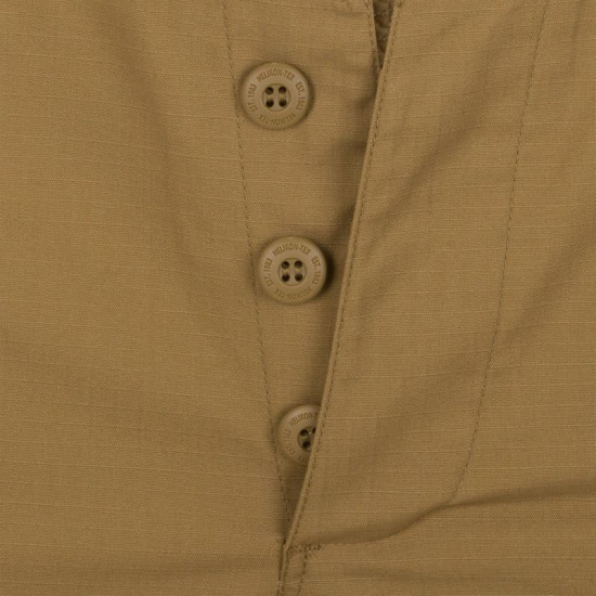 Helikon-Tex® SFU NEXT MK2® PolyCotton Stretch Ripstop Παντελόνι