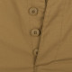 Helikon-Tex® SFU NEXT MK2® PolyCotton Stretch Ripstop Παντελόνι