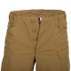 Helikon-Tex® SFU NEXT MK2® PolyCotton Stretch Ripstop Παντελόνι