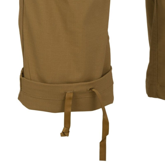 Helikon-Tex® SFU NEXT MK2® PolyCotton Stretch Ripstop Παντελόνι