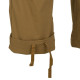 Helikon-Tex® SFU NEXT MK2® PolyCotton Stretch Ripstop Παντελόνι