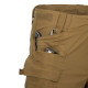 Helikon-Tex® SFU NEXT MK2® PolyCotton Stretch Ripstop Παντελόνι