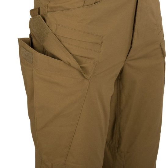 Helikon-Tex® SFU NEXT MK2® PolyCotton Stretch Ripstop Παντελόνι