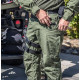 Helikon-Tex® SFU NEXT MK2® PolyCotton Stretch Ripstop Παντελόνι