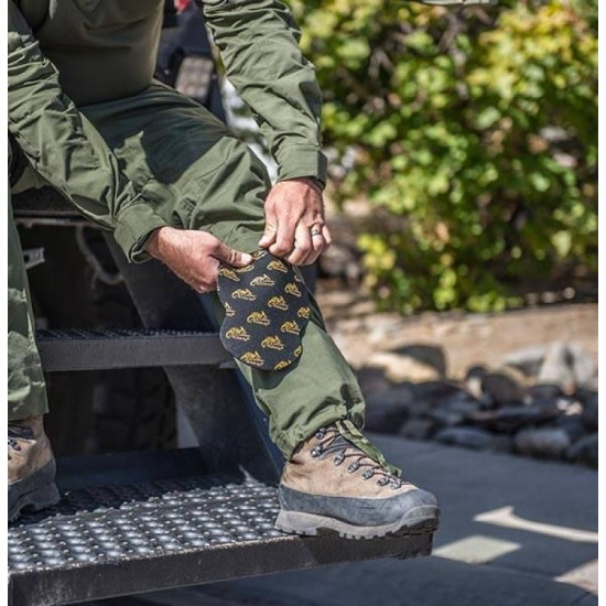 Helikon-Tex® SFU NEXT MK2® PolyCotton Stretch Ripstop Παντελόνι