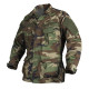 Helikon-Tex® SFU NEXT® Χιτώνιο - Polycotton Ripstop