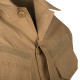 Helikon-Tex® SFU NEXT® Χιτώνιο - Polycotton Ripstop