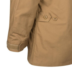 Helikon-Tex® SFU NEXT® Χιτώνιο - Polycotton Ripstop