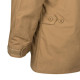 Helikon-Tex® SFU NEXT® Χιτώνιο - Polycotton Ripstop