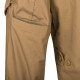 Helikon-Tex® SFU NEXT® Χιτώνιο - Polycotton Ripstop