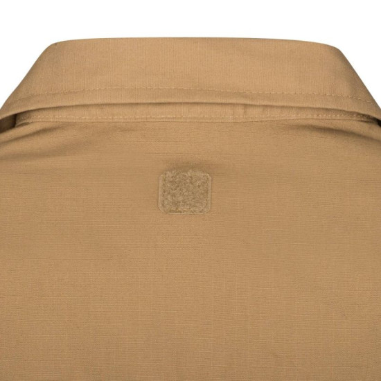 Helikon-Tex® SFU NEXT® Χιτώνιο - Polycotton Ripstop