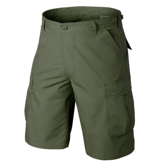 Helikon-Tex® Σορτς Βερμούδα BDU - Cotton Ripstop