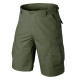 Helikon-Tex® Σορτς Βερμούδα BDU - Cotton Ripstop