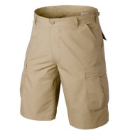 Helikon-Tex® Σορτς Βερμούδα BDU - Cotton Ripstop