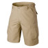 Helikon-Tex® Σορτς Βερμούδα BDU - Cotton Ripstop