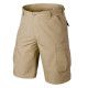Helikon-Tex® Σορτς Βερμούδα BDU - Cotton Ripstop
