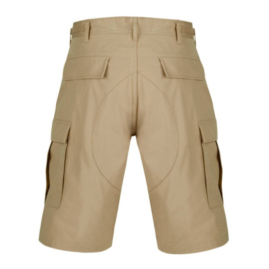 Helikon-Tex® Σορτς Βερμούδα BDU - Cotton Ripstop